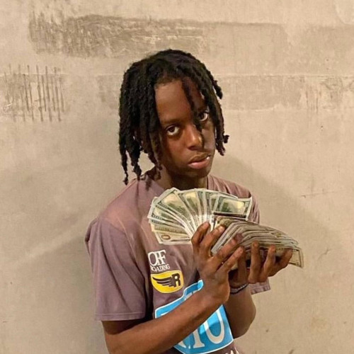 Stream Raq Baby - Day By Day (Fast) by VakabonMusics4 | Listen online