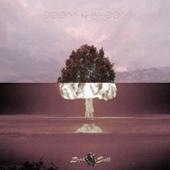 Loose Screws of Frankenstein