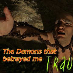 Schicksal - The Demons That Betrayed Me