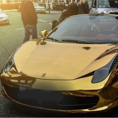 streets of gold.mp3