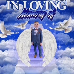 You to me are everything x Someone like you - for Riley ❤️🕊️