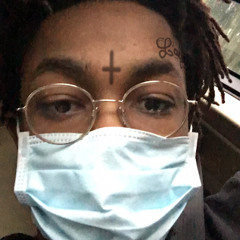 WAR READY (prod. wetflxx)