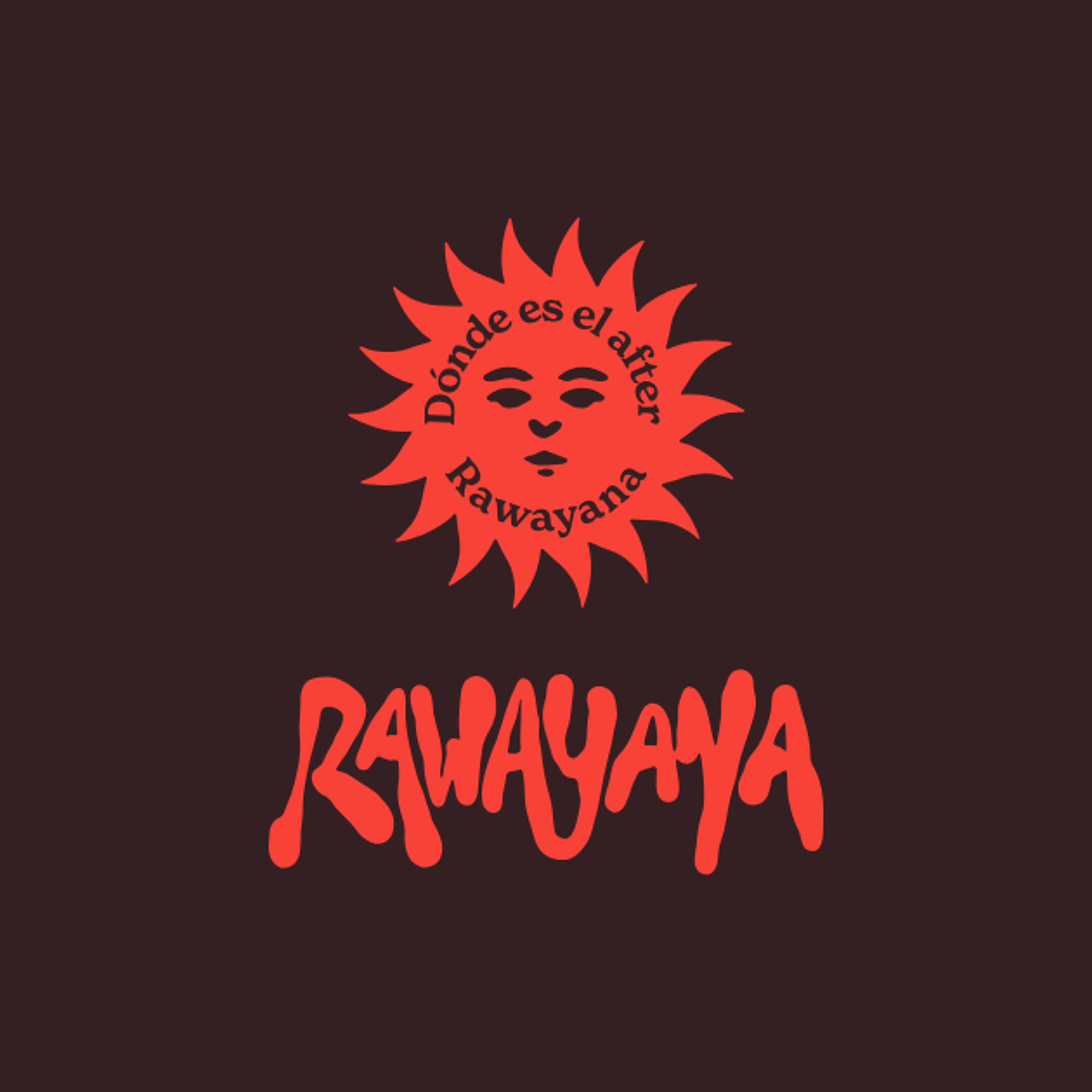 Rawayana - TrippyMundo episode artwork