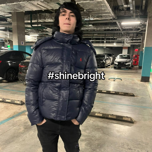 shinebright ( darktheproducer / miiraqt bless )