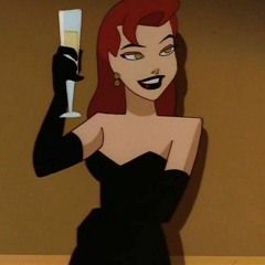 DICK - Doja cat (Slowed +Reverb)