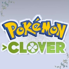 Pokemon Clover - Final Boss (Remastered)