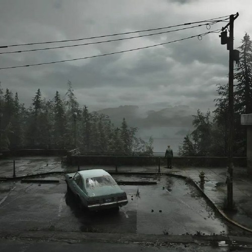 Restless Dreams 183bpm ⛧ Evilstyle ⛧