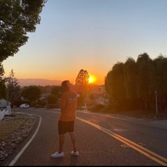 Cruisin Around Windows Down Mix