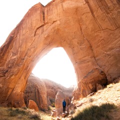 do we ever? - Pre production Demo