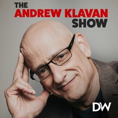 Ep. 1005 - Trump Makes his Case