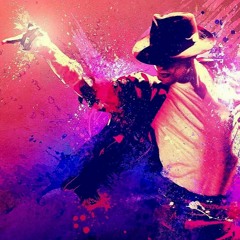 Michael Jackson - You Rock My World (Silvan Remix)