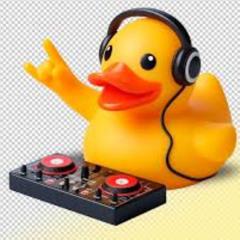 Quackstep :)