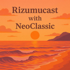 Rizumucast with Neoclassic