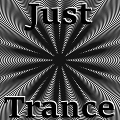 Just Trance