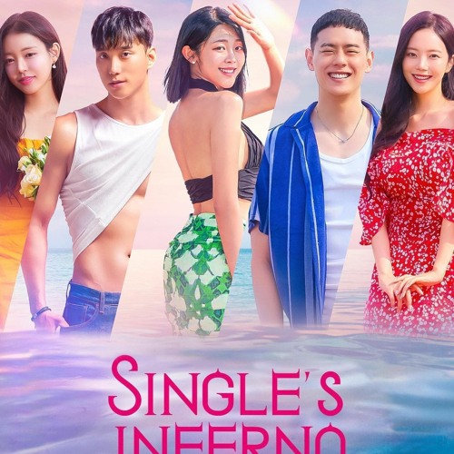 Stream episode Single