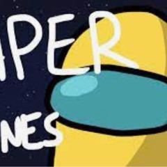 Paper Planes ✈️//meme