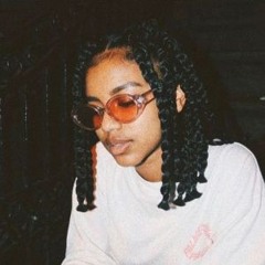 {FREE} [Giveon X Summer Walker Type Beat]”Satisfy” Prod By.ForevaWay