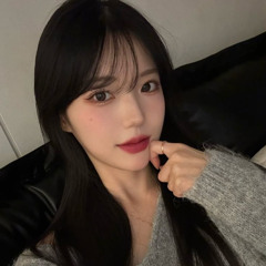들으면 뽕 맞은 느낌나는 클럽 리믹스