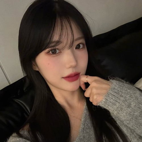 들으면 뽕 맞은 느낌나는 클럽 리믹스