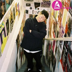 BBC Asian Network guest mix by DJ co.kr( March 07, 2020 )