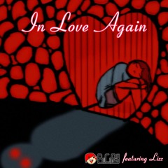 In Love Again - BiCiPay Ft Lizz