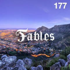 Ferry Tayle & Dan Stone - Fables 177