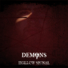 Demons - 31/10/25 - [Clip]