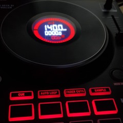 ' Let's Get Uplifted ' Guestmix for Trance Invasion ep. 30 with Craig Gordon