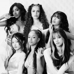 poodee - one two step (slowed)