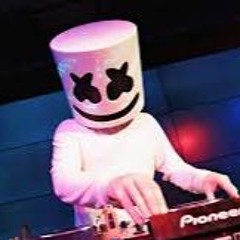 Faces Of Chemicals(Danny Zarajew Hard Edit)