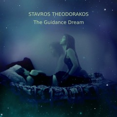 The Guidance Dream