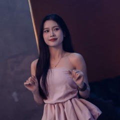 NONSTOP 2024 BAY PHÒNG BASS CỰC MẠNH - VINAHOUSE BAY PHÒNG 2024 TIKTOK