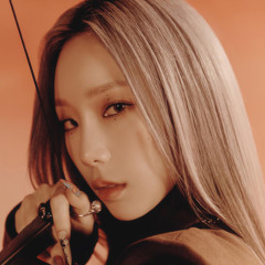 Cold As Hell - TAEYEON (태연)