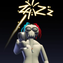 2*22 FREESTYLE (PROD. MUD)