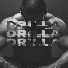 Filthi - DRILLA
