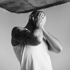 GLLGO | Metodika Techno podcast #002