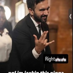 Pop B x Maybach Macho x Dolla B x Kwok Balla - F2DaSevK