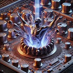 Gallium