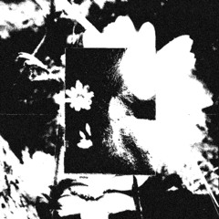 Cobra Spiritual - Vlastoi (Couronne de Merde 'Eskesia' Version)