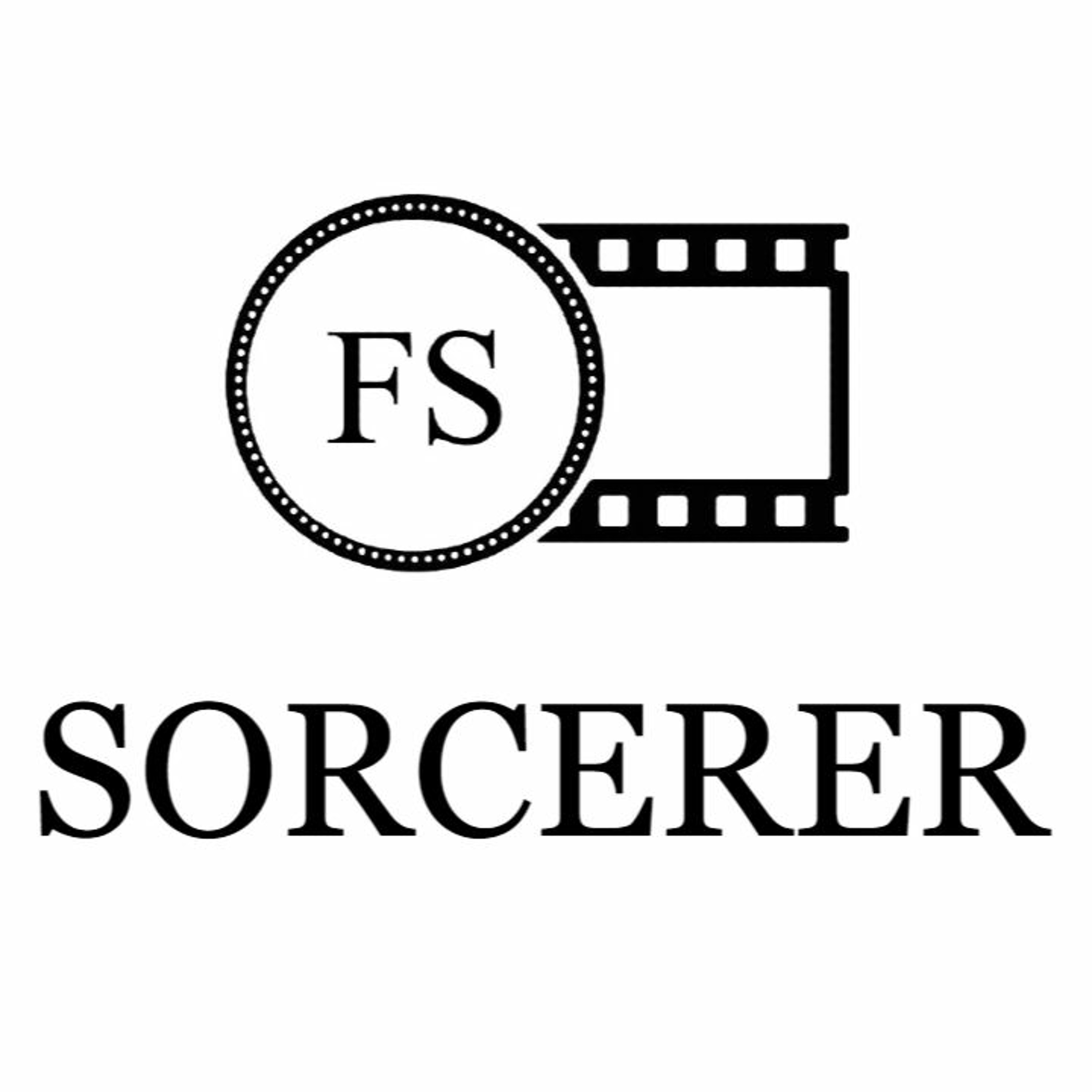 FS FilmSnack