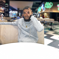 Ragga Malever?🔥👌🏾