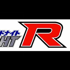 湾岸R   BlackBird's Theme [WMMT4 Version]