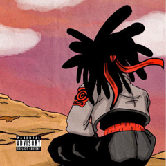 THA GOD FAHIM - Dump Gawd- Hyperbolic Time Chamber Rap 10 - 05 Lord Of Rhyme (Prod. By Nicholas Craven)
