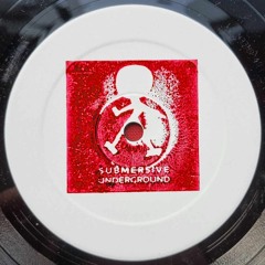 [SUB003] - Sound Synthesis - Emotional Space EP (Submersive Underground)