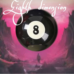 Baby🎱~Obession(TJay2Solid,lxl grim)