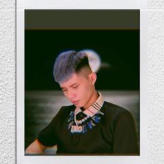 Boy In Da Trap Life - Young Quoc (Prod Call Me G)