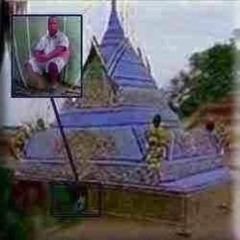 ቿጌልክልሃል ነሀጎክሃል_.!000Ⱨ₮₮₱₴