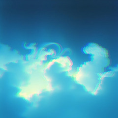 Gas Giant Storms #11