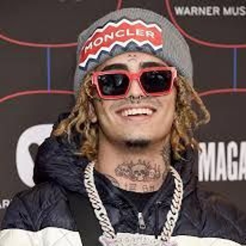 TRITXN - MOTEL 6 (CANECA REMIX) (1K FREE DOWNLOAD)