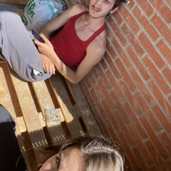 ENTRE LUCES DE COLORES 100 - 18/11/21, 17.03.m4a